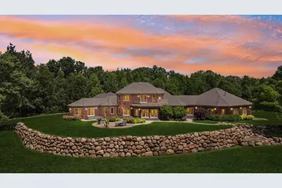 2688 Scenic Drive, Stevens Point, WI 54481 - Photo 10