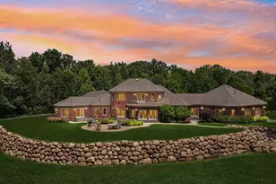 2688 Scenic Dr, Stevens Point, WI 54481 - Photo 10