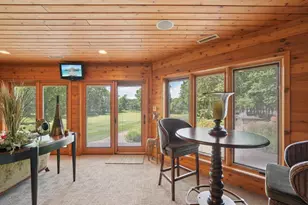 2688 Scenic Dr, Stevens Point, WI 54481 - Photo 44