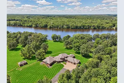 2688 Scenic Drive, Stevens Point, WI 54481 - Photo 2