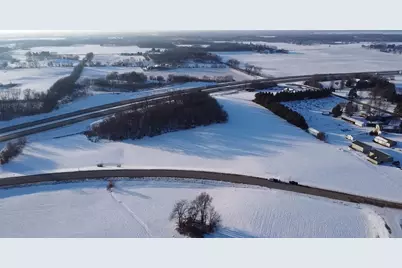 L1 N Klug Road, Milton, WI 53563 - Photo 1