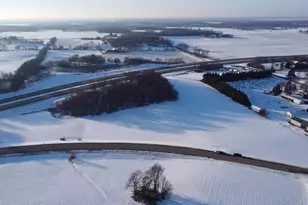 L1 N Klug Rd, Milton, WI 53563 - Photo 1