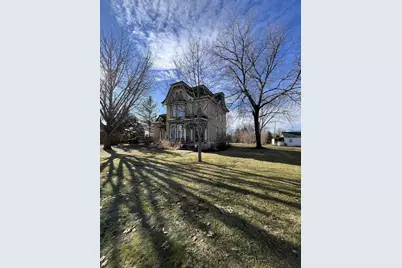 314 Beaver Dam Street, Waupun, WI 53963 - Photo 2