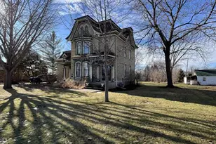 314 Beaver Dam St, Waupun, WI 53963 - Photo 2