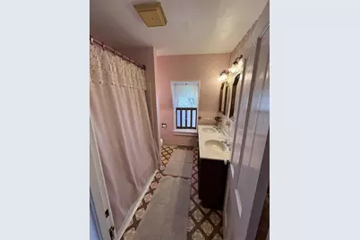 314 Beaver Dam Street, Waupun, WI 53963 - Photo 20