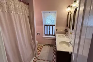 314 Beaver Dam St, Waupun, WI 53963 - Photo 20