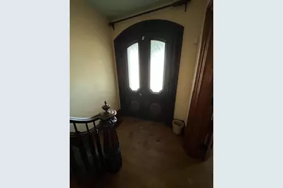 314 Beaver Dam Street, Waupun, WI 53963 - Photo 14