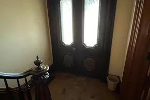 314 Beaver Dam St, Waupun, WI 53963 - Photo 14