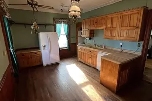 314 Beaver Dam St, Waupun, WI 53963 - Photo 6