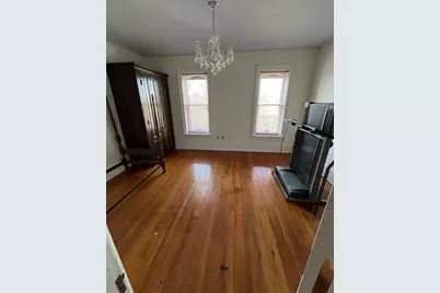 314 Beaver Dam Street, Waupun, WI 53963 - Photo 16