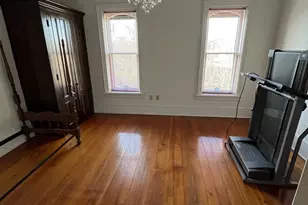 314 Beaver Dam St, Waupun, WI 53963 - Photo 16