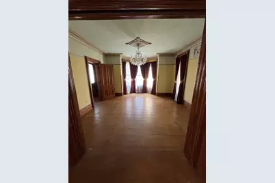 314 Beaver Dam Street, Waupun, WI 53963 - Photo 8