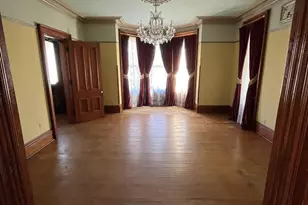 314 Beaver Dam St, Waupun, WI 53963 - Photo 8