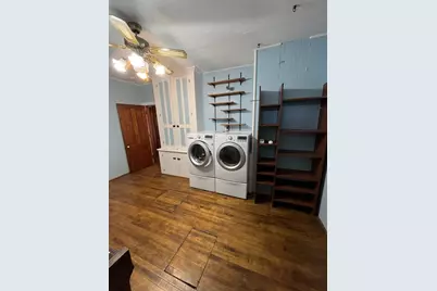 314 Beaver Dam Street, Waupun, WI 53963 - Photo 12