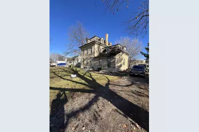 314 Beaver Dam Street, Waupun, WI 53963 - Photo 4