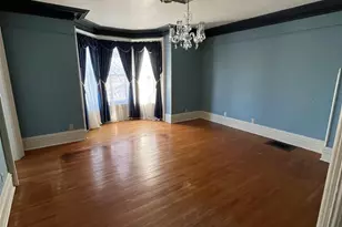 314 Beaver Dam St, Waupun, WI 53963 - Photo 18