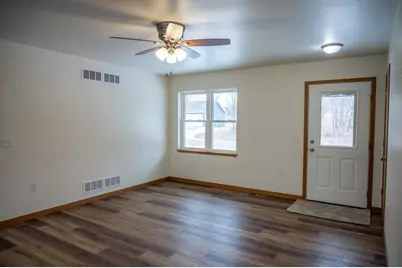 513 Oak Grove Drive, Necedah, WI 54646 - Photo 14