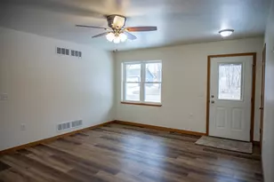 513 Oak Grove Drive, Necedah, WI 54646 - Photo 14