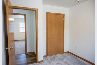 513 Oak Grove Drive, Necedah, WI 54646 - Photo 22