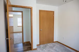 513 Oak Grove Drive, Necedah, WI 54646 - Photo 22