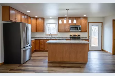 513 Oak Grove Drive, Necedah, WI 54646 - Photo 12