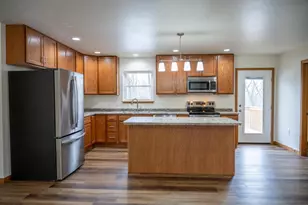 513 Oak Grove Drive, Necedah, WI 54646 - Photo 12