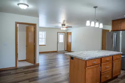 513 Oak Grove Drive, Necedah, WI 54646 - Photo 10