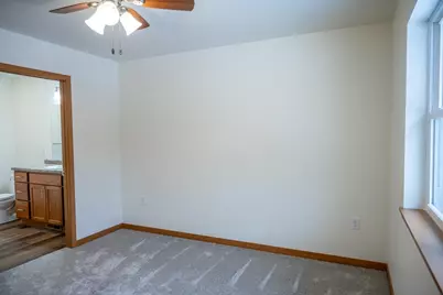 513 Oak Grove Drive, Necedah, WI 54646 - Photo 16