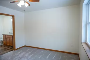 513 Oak Grove Drive, Necedah, WI 54646 - Photo 16