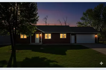 513 Oak Grove Drive, Necedah, WI 54646 - Photo 4