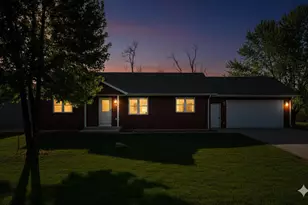 513 Oak Grove Drive, Necedah, WI 54646 - Photo 4