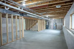 513 Oak Grove Drive, Necedah, WI 54646 - Photo 32