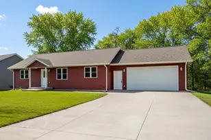 513 Oak Grove Drive, Necedah, WI 54646 - Photo 2