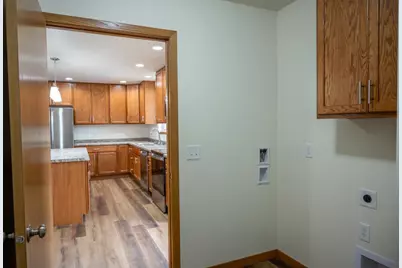 513 Oak Grove Drive, Necedah, WI 54646 - Photo 28