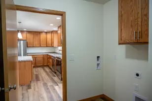 513 Oak Grove Drive, Necedah, WI 54646 - Photo 28