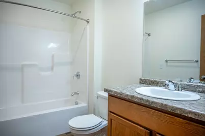 513 Oak Grove Drive, Necedah, WI 54646 - Photo 24