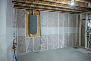 513 Oak Grove Drive, Necedah, WI 54646 - Photo 36