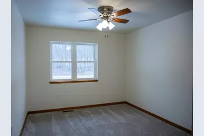 513 Oak Grove Drive, Necedah, WI 54646 - Photo 20