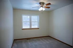 513 Oak Grove Drive, Necedah, WI 54646 - Photo 20