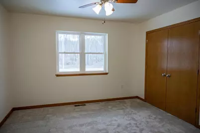 513 Oak Grove Drive, Necedah, WI 54646 - Photo 18