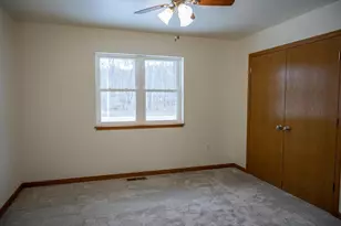 513 Oak Grove Drive, Necedah, WI 54646 - Photo 18