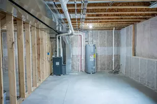 513 Oak Grove Drive, Necedah, WI 54646 - Photo 34