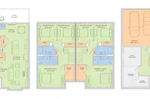 530 Lone Oak Ln, Madison, WI 53593 - Photo 2