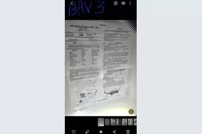 1410 Arbor Vitae Lane, Woodruff, WI 54568 - Photo 6