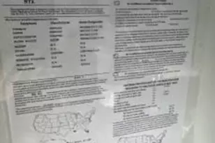 1410 Arbor Vitae Ln, Woodruff, WI 54568 - Photo 6