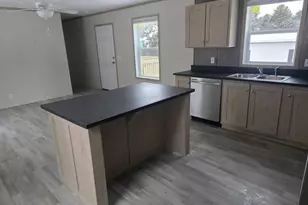 1410 Arbor Vitae Ln, Woodruff, WI 54568 - Photo 4