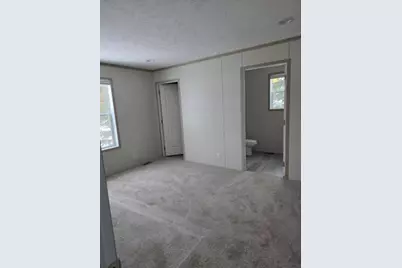 1410 Arbor Vitae Lane, Woodruff, WI 54568 - Photo 2