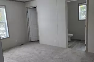 1410 Arbor Vitae Ln, Woodruff, WI 54568 - Photo 2