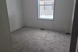 1410 Arbor Vitae Ln, Woodruff, WI 54568 - Photo 8