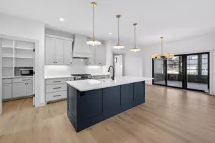 6250 Ronald Reagan Dr, DeForest, WI 53532 - Photo 4